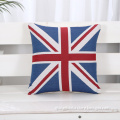 /msite/products/detail/productid/57941391/id/77354.html
